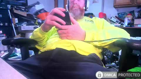 xander71972 online show from 05.22.26