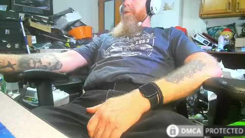 xander71972 online show from 05.24.26