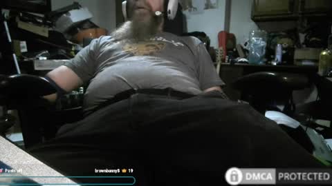 xander71972 online show from 06.08.26