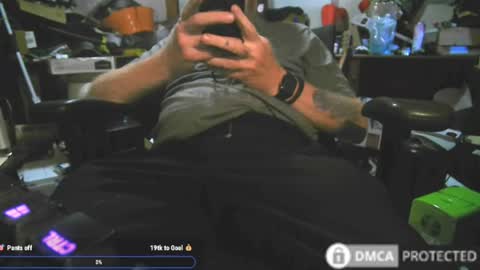 xander71972 online show from 06.15.26