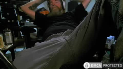 xander71972 online show from 06.16.26