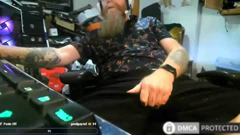 xander71972 online show from 08.07.26