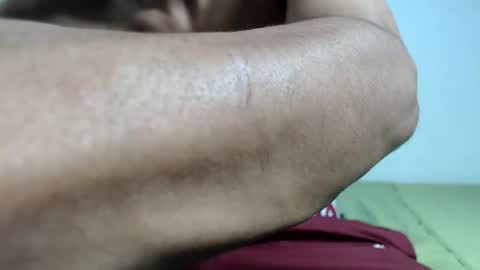 Xander online show from 10.02.25