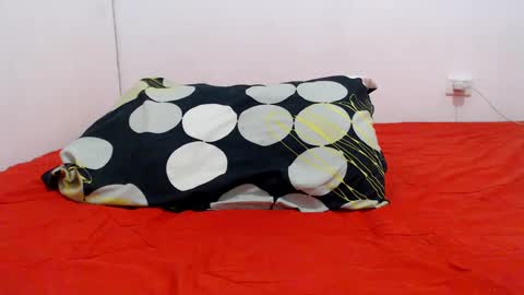 Xander online show from 10.14.25