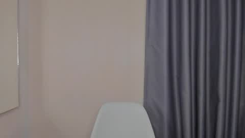 Snapshot of xander_novak chatting on 10.26.25 xander_novak online show from 10.26.25