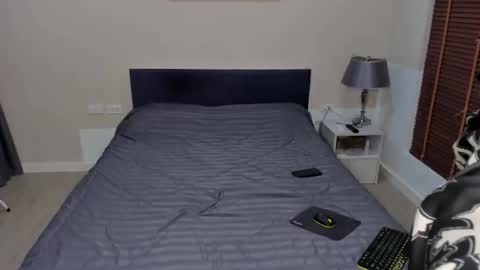 Snapshot of xander_novak chatting on 11.06.25 xander_novak online show from 11.06.25