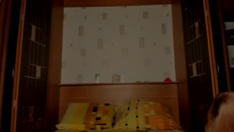 Snapshot of xander_novak chatting on 02.09.26 xander_novak online show from 02.09.26