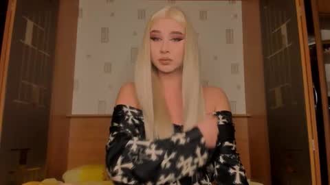 Snapshot of xander_novak chatting on 02.25.26 xander_novak online show from 02.25.26