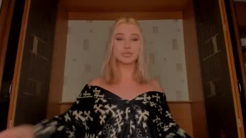 Snapshot of xander_novak chatting on 03.02.26 xander_novak online show from 03.02.26