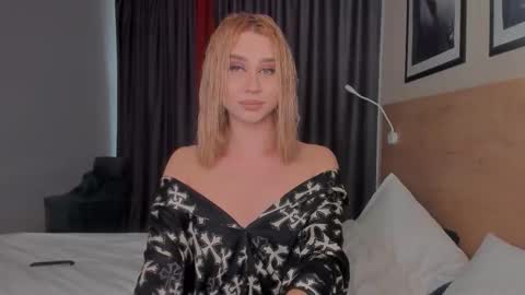 Snapshot of xander_novak chatting on 03.24.26 xander_novak online show from 03.24.26