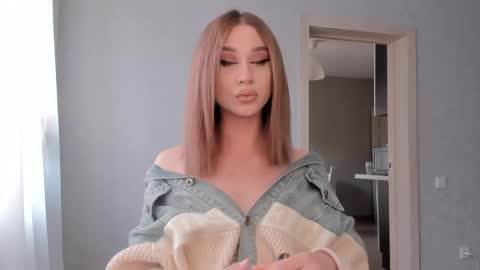 Snapshot of xander_novak chatting on 04.15.26 xander_novak online show from 04.15.26