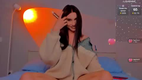xander_novak online show from 06.18.26