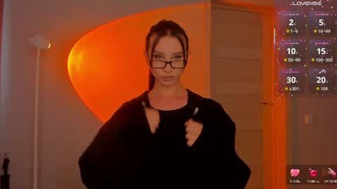 xander_novak online show from 06.19.26