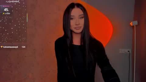 xander_novak online show from 07.16.26