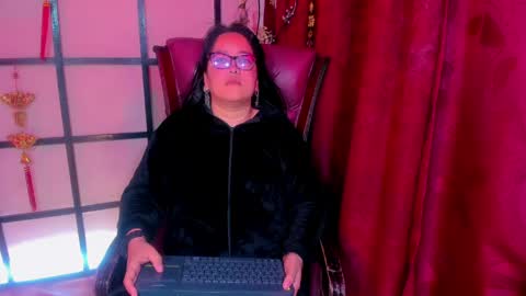 xander_taylor_ online show from 05.31.26