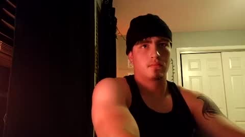 Snapshot of xanderblack1 chatting on 10.17.25 Xander Black online show from 10.17.25