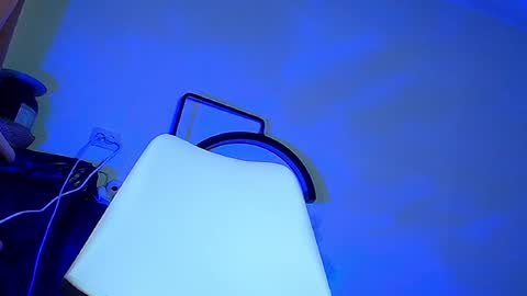 Snapshot of xandercagex chatting on 02.10.26 XanderCageX online show from 02.10.26