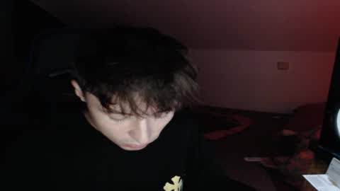 rx4per online show from 10.16.25