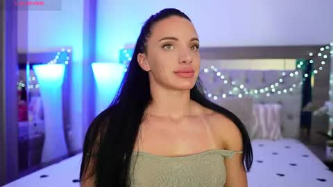 Alexandra online show from 06.30.26