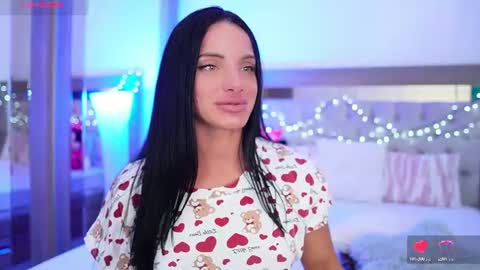 Alexandra online show from 07.05.26