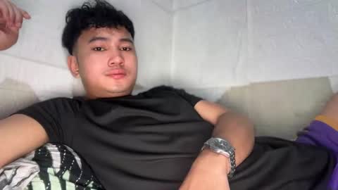 RUTH SEXY online show from 01.10.26