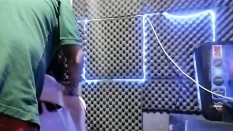 xandres2016 online show from 04.09.26