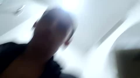 Andres online show from 02.11.25