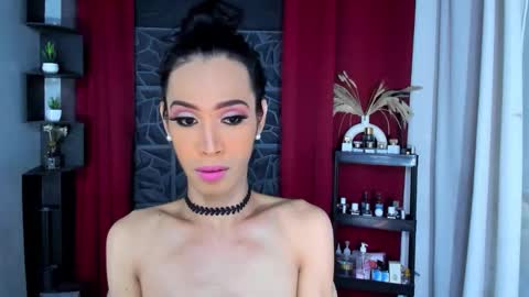 Aliyah online show from 11.13.25