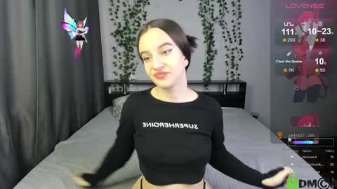 Lola online show from 11.29.25