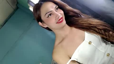 ANGEL online show from 12.06.24