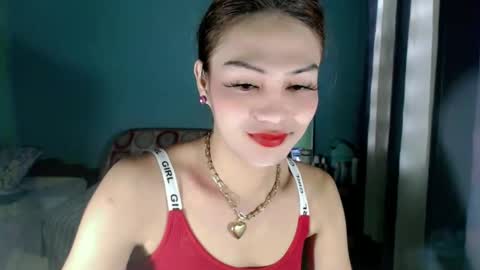 ANGEL online show from 12.29.24