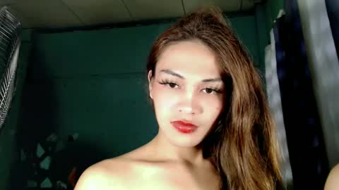 ANGEL online show from 01.07.25