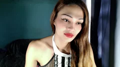 ANGEL online show from 01.24.25