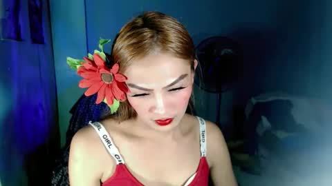 ANGEL online show from 09.10.25