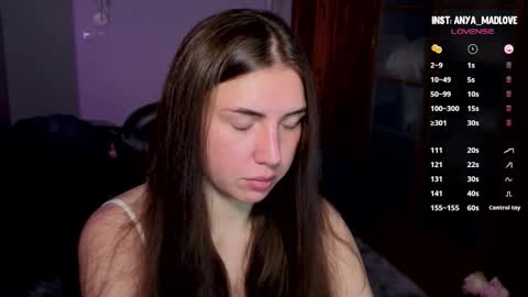 Sasha online show from 10.08.25