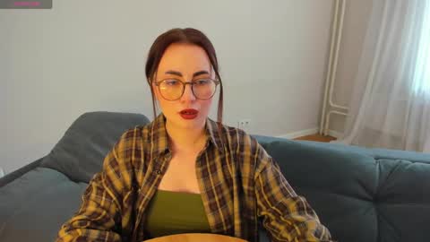 Alice online show from 04.22.26