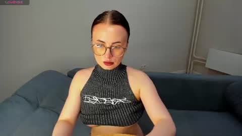 Alice online show from 06.15.26