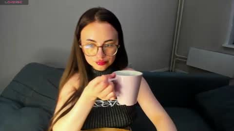 Alice online show from 06.22.26