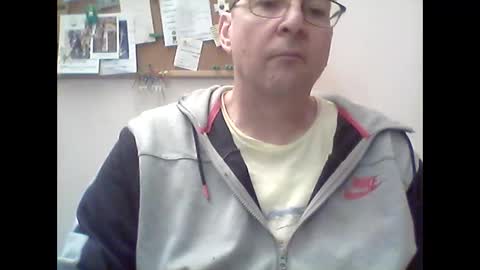 xaramanu online show from 10.05.25