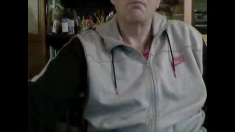 xaramanu online show from 10.30.25