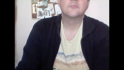 xaramanu online show from 03.16.26