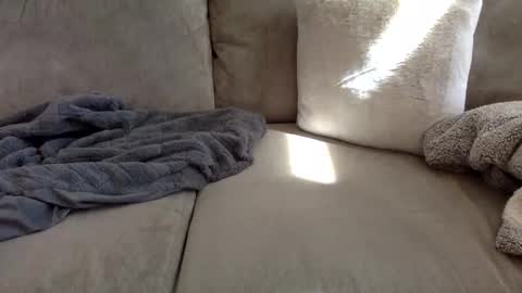 xarizonamikex online show from 05.31.26