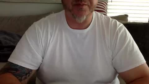 xarizonamikex online show from 06.04.26