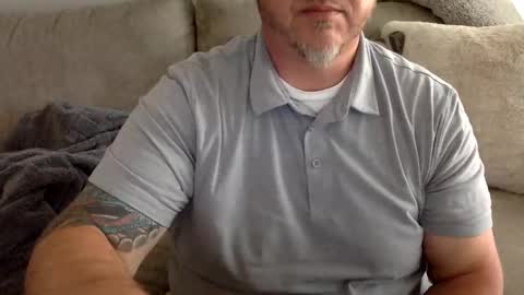 xarizonamikex online show from 06.08.26