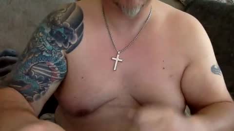 xarizonamikex online show from 06.28.26