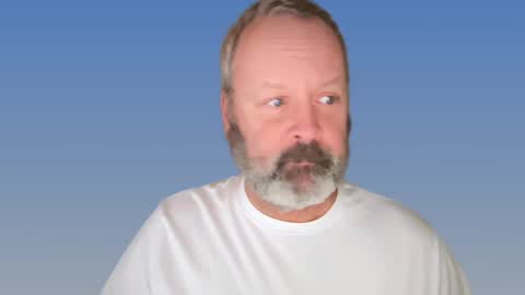 X4RK3V15 online show from 01.01.25