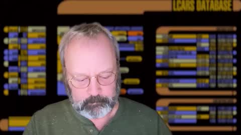 X4RK3V15 online show from 12.21.25