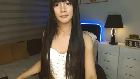 ELLA online show from 06.29.26
