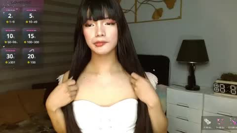ELLA online show from 07.01.26