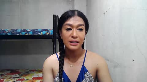 xasianbigcumx online show from 12.04.24